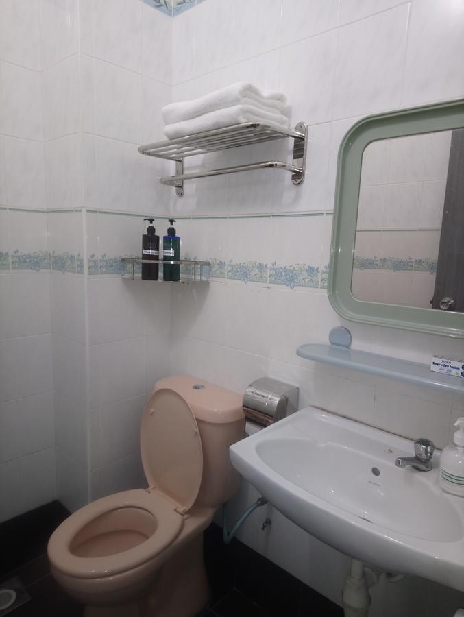 Jb Homestay Bukit Indah Wifi Ciq Mall Legoland Free Parking Johor Bahru Dış mekan fotoğraf