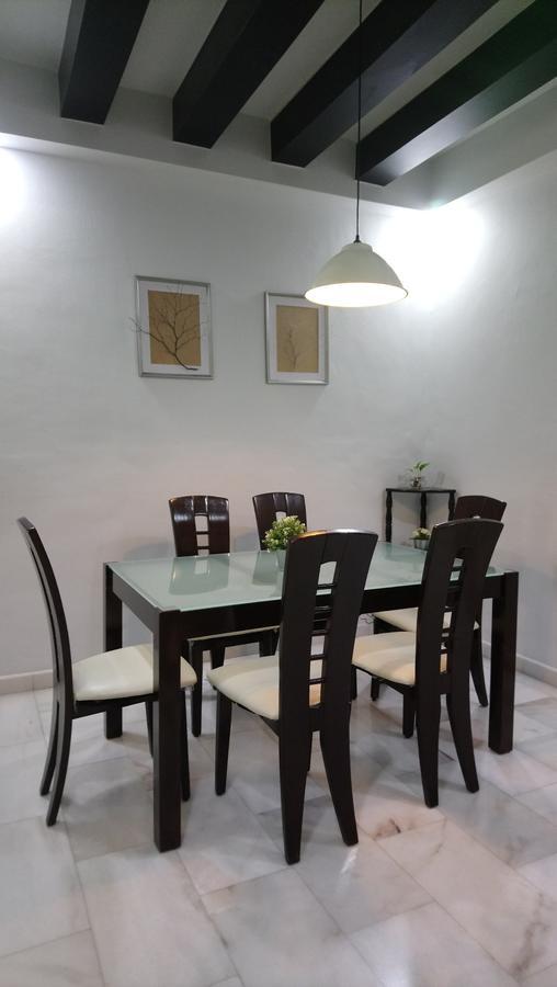Jb Homestay Bukit Indah Wifi Ciq Mall Legoland Free Parking Johor Bahru Dış mekan fotoğraf