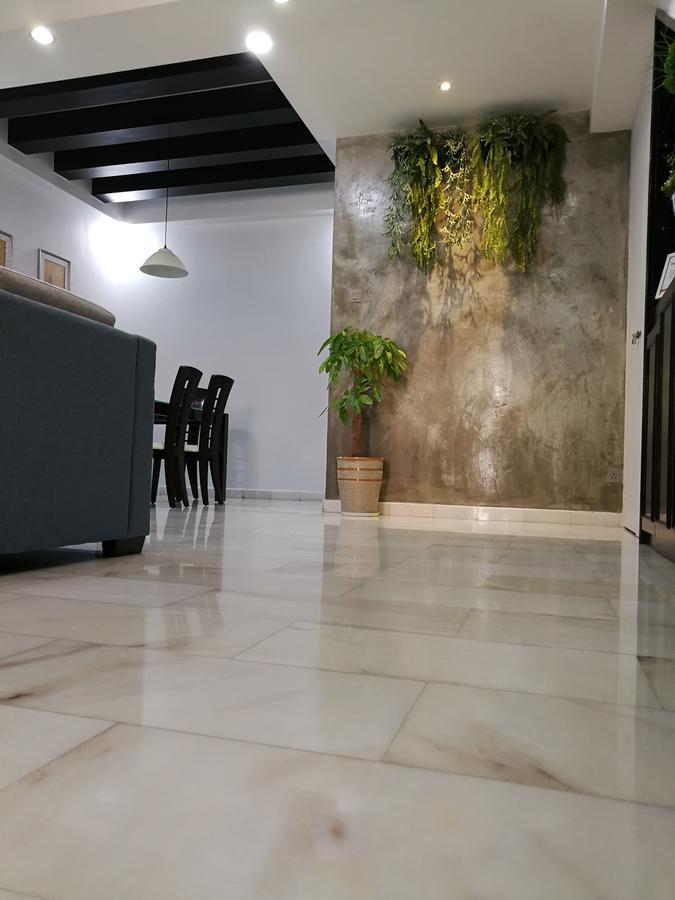 Jb Homestay Bukit Indah Wifi Ciq Mall Legoland Free Parking Johor Bahru Dış mekan fotoğraf
