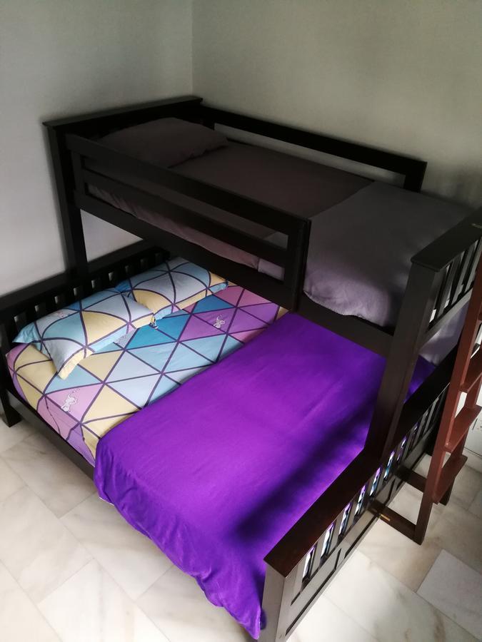 Jb Homestay Bukit Indah Wifi Ciq Mall Legoland Free Parking Johor Bahru Dış mekan fotoğraf